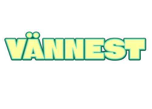 Gooodies Swedish Candy